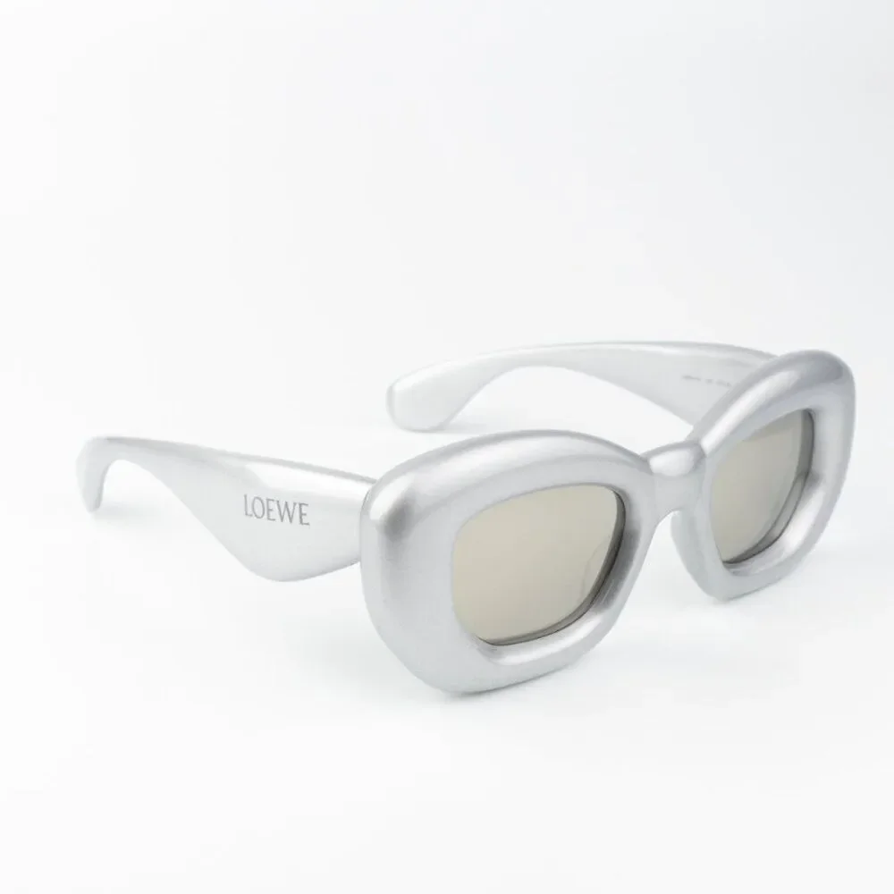 Loewe sunglasses lw40117i